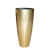 Plantenpot - Kentucky gold