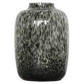 Vaas - Kara grey cheetah