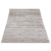 Karpet Milano Beige 240 x 340 cm