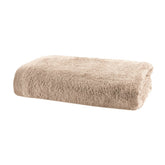 Como Badhanddoek Beige Casilin