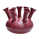 Vaas Amsterdam M mauve