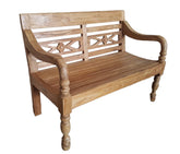 Estación Kasar 120 cm