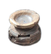 Icônes WD CANDLE STANDTA002 traduit en Only.