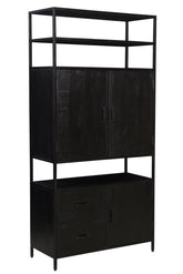 Kala ouvrez 100cm à Seulement.