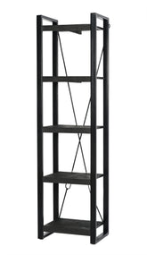 55 cm equals 21.65 inches.