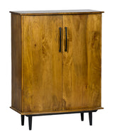 90 سم إلى بوصة.