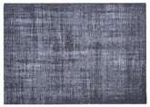 Brix Simon Grey Anthracite 170 x 240 cm