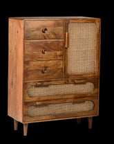 87 सेमीमीटर