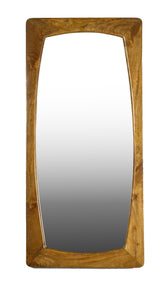 Spiegel Brix Alain 113cm