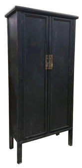 Ícones - Loes 100cm