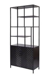 90 सेमी मीटर को यार्ड में ट्रांसलेट करें।