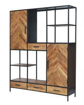 160cm en pulgadas es aproximadamente 63 pulgadas.