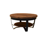 85 cm equals 33.46 inches.