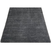 Karpet Rome Grey 240 x 340 cm