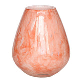 Vaas - Riana pink