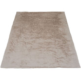 Vloerkleed Velluto Toffee – 200 x 280 cm