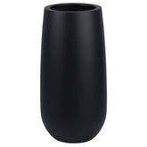 Plantenpot - Idaho black