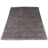 Karpet Lago Grey 22 - 240 x 340 cm