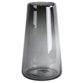 Vaas - Siret grey