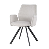 Diana Beige (set of 2)