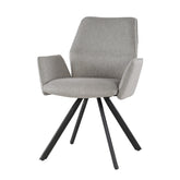 Diana Taupe (set of 2)