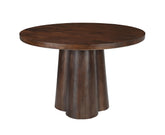 130 सेमी को इंच में बदलें: 51.18 इंच