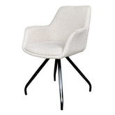 Duque Bege (conjunto de 2)