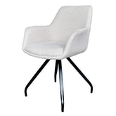 Duque de Arena (conjunto de 2)