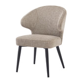 Donna Beige (set of 2)