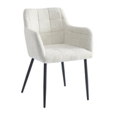 Bronco Sand (conjunto de 2)