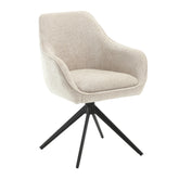 Thomas Toffee (set of 2)