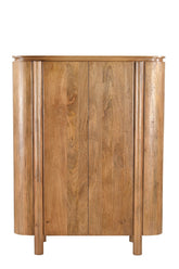 150 cm equals 59.06 inches.