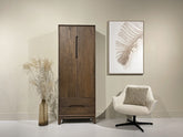 Kast Cortez Malta 75 cm Livingfurn