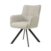 Tori Sand (set of 2)