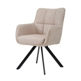 Tori Salmon (set of 2)