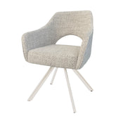 Helen Sand Natural (set of 2)