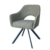 Helen Turtle (set of 2)