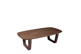Salontafel Cortez Rechthoek 130x70 Livingfurn