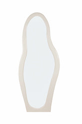 Brix Olivia Off White