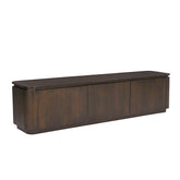 Rivano TV-Dressoir Basalt 180 cm Livingfurn