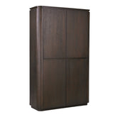Rivano Kabinet Basalt 115x180 cm