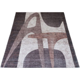 Vloerkleed Form 160 x 230 cm