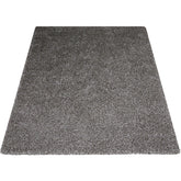 Karpet Rome Stone 200 x 290 cm