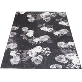 Vloerkleed Mo 160 x 230 cm