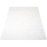 Vloerkleed Lori Ivory 230 x 330 cm
