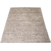 Vloerkleed Zumba Beige 200 x 280 cm