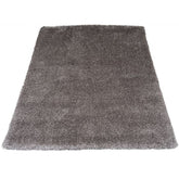 Karpet Lago Grey 22 - 160 x 230 cm