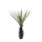 Kunstboom Pandanus 150 cm Groen PTMD