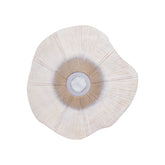 Wandpaneel Rella Beige Middensteen S PTMD