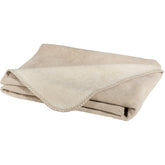 Reverso-Stylish draaiend deken voor het eisen van vierbenige vrienden